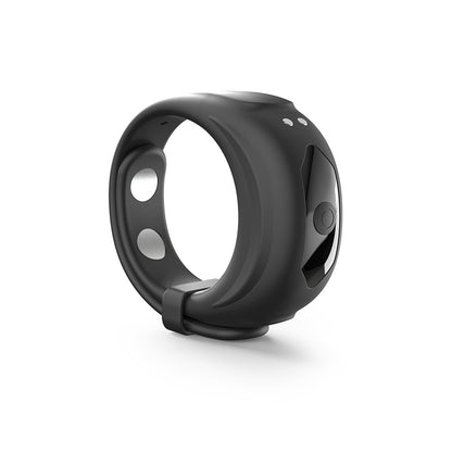 LOVELY PLANET - DORCEL FIT VIBE RING