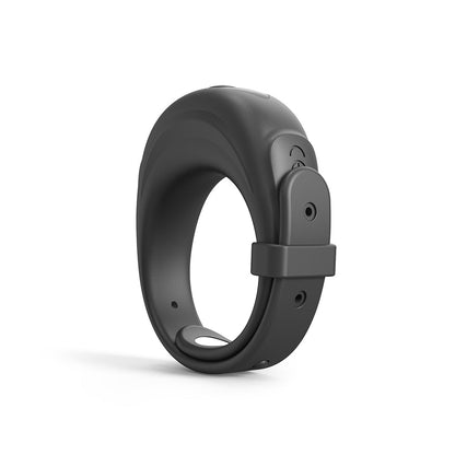 LOVELY PLANET - DORCEL FIT VIBE RING