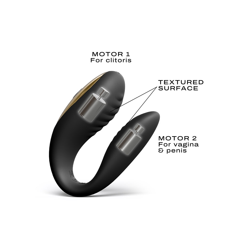 DORCEL PERFECT LOVER