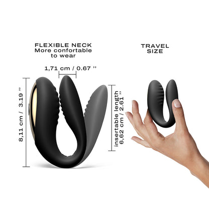 DORCEL PERFECT LOVER