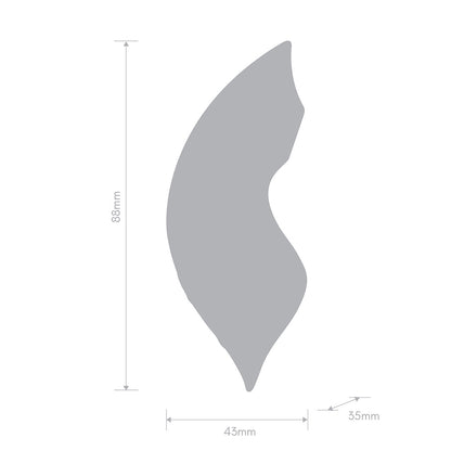 TOGETHER COUPLES SUCK N'' GO PINK