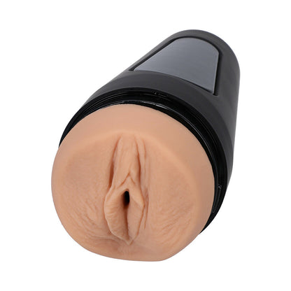 MAIN SQUEEZE LEXI LUNA ULTRASKYN STROKER PUSSY VANILLA