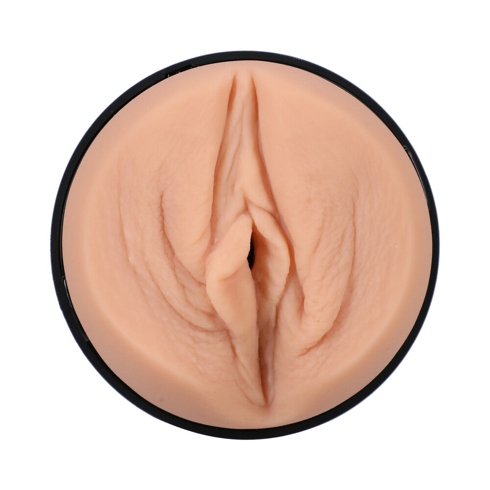 MAIN SQUEEZE SYBIL ULTRASKYN STROKER PUSSY VANILLA