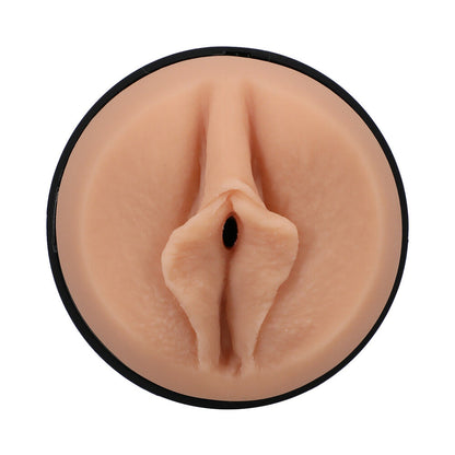 MAIN SQUEEZE STELLA BAREY ULTRASKYN STROKER PUSSY VANILLA