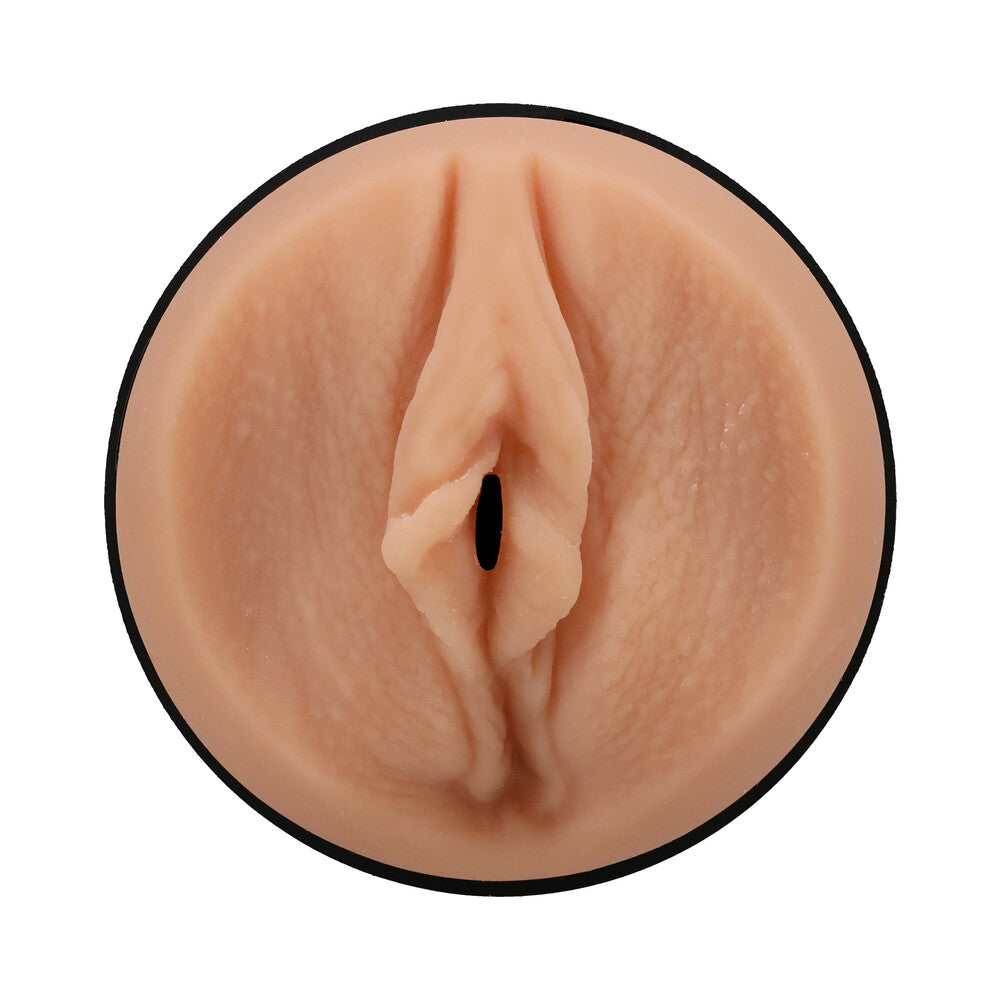 MAIN SQUEEZE ALIX LYNX ULTRASKYN STROKER PUSSY VANILLA