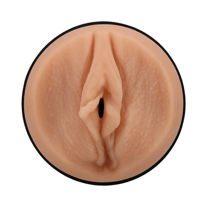 MAIN SQUEEZE ALIX LYNX ULTRASKYN STROKER PUSSY VANILLA