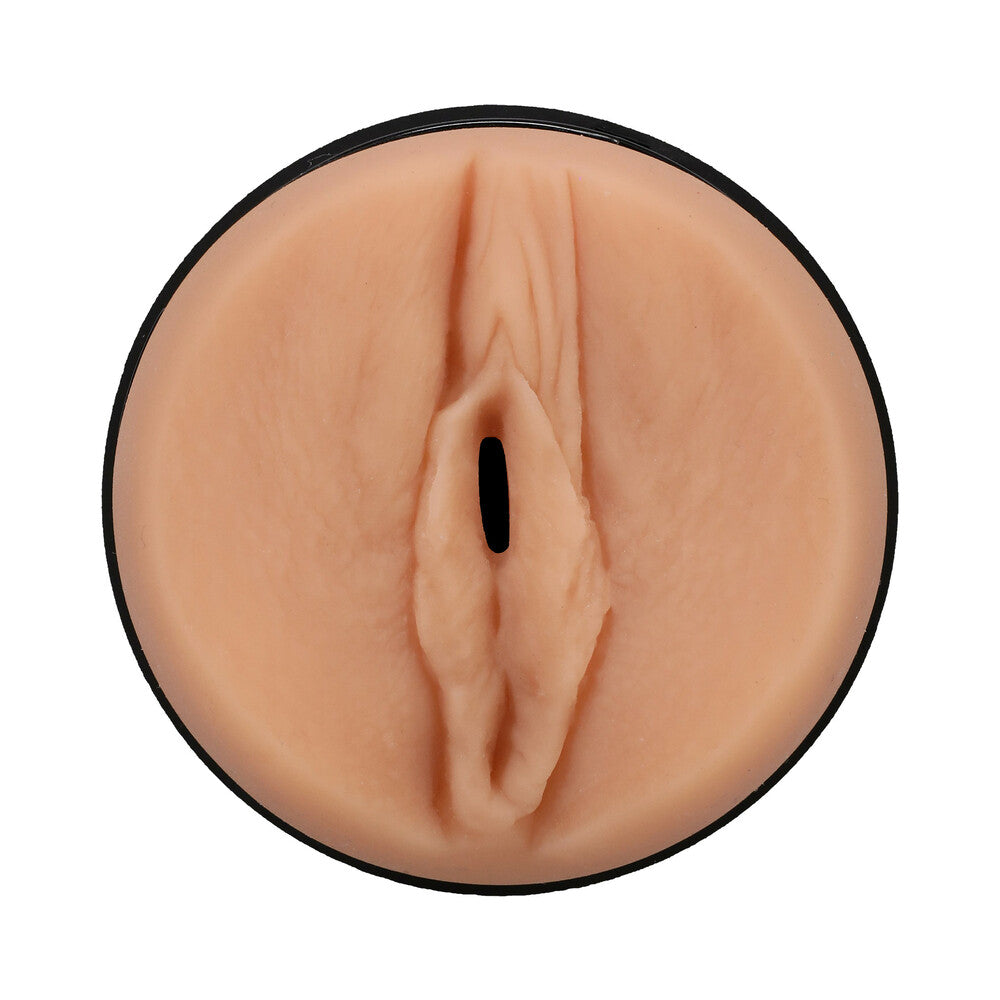 MAIN SQUEEZE ANNA CLAIRE CLOUDS ULTRASKYN STROKER PUSSY VANILLA