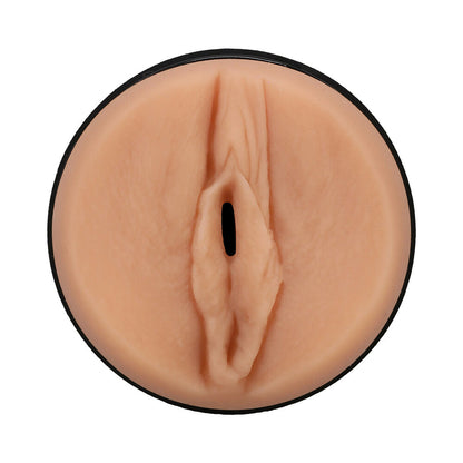 MAIN SQUEEZE ANNA CLAIRE CLOUDS ULTRASKYN STROKER PUSSY VANILLA