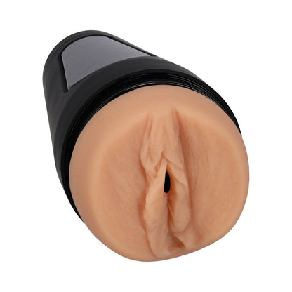 MAIN SQUEEZE SUKI SIN ULTRASKYN STROKER PUSSY VANILLA