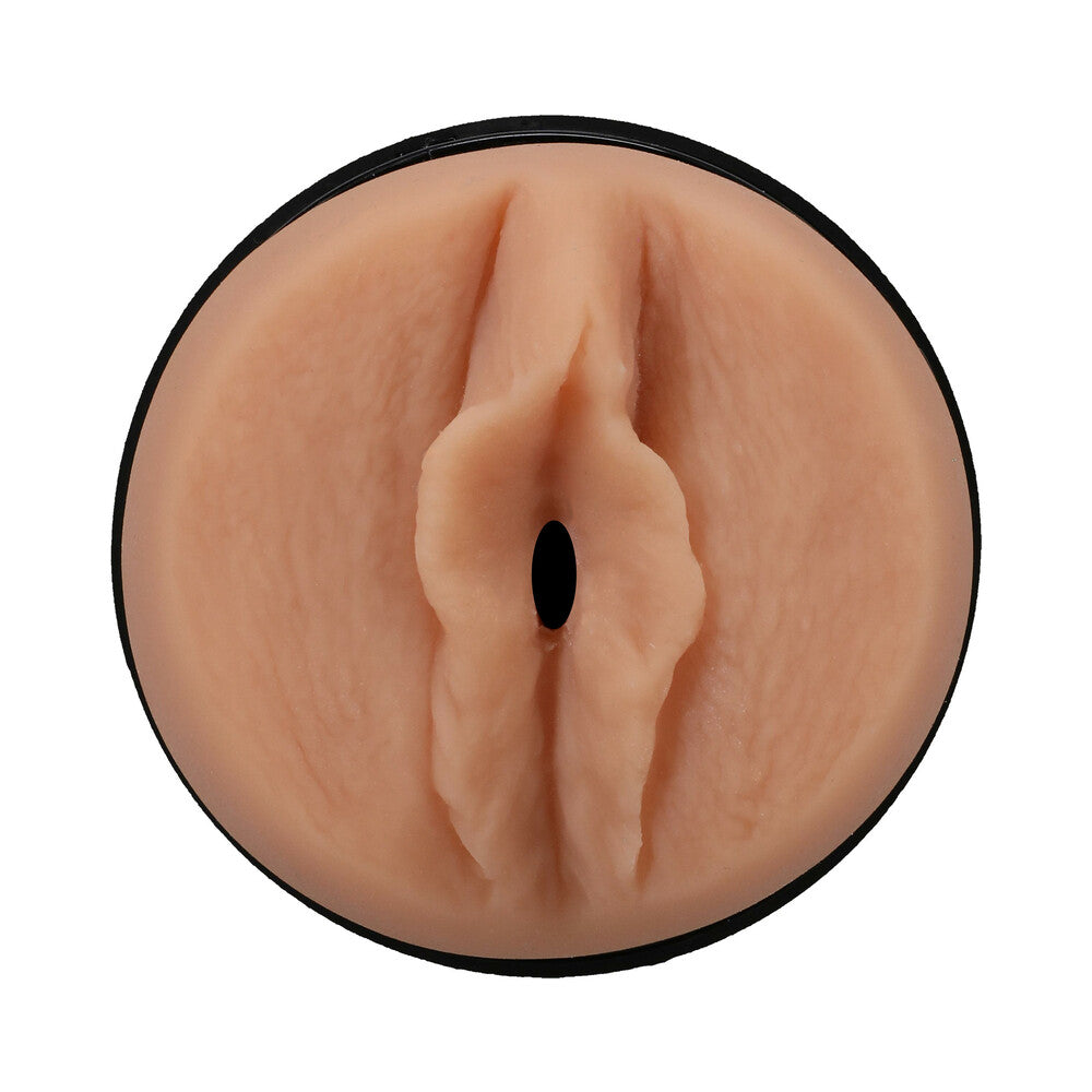 MAIN SQUEEZE CAMI STRELLA ULTRASKYN STROKER PUSSY VANILLA