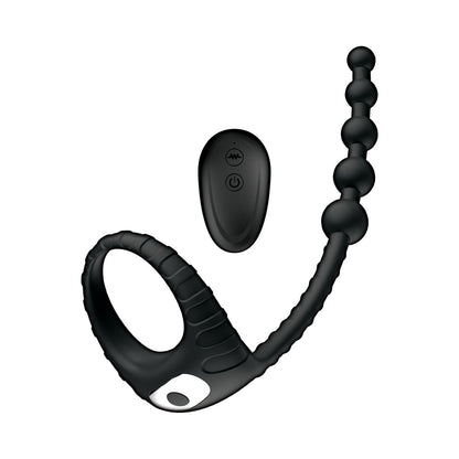 ATOMIC DUAL DELIGHT BLACK