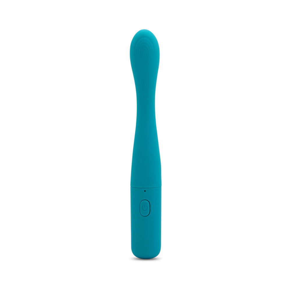 NU SENSUELLE - CHLOE NUBII SLIM G CALEFACTOR CON TURBO BOOST Y CALOR