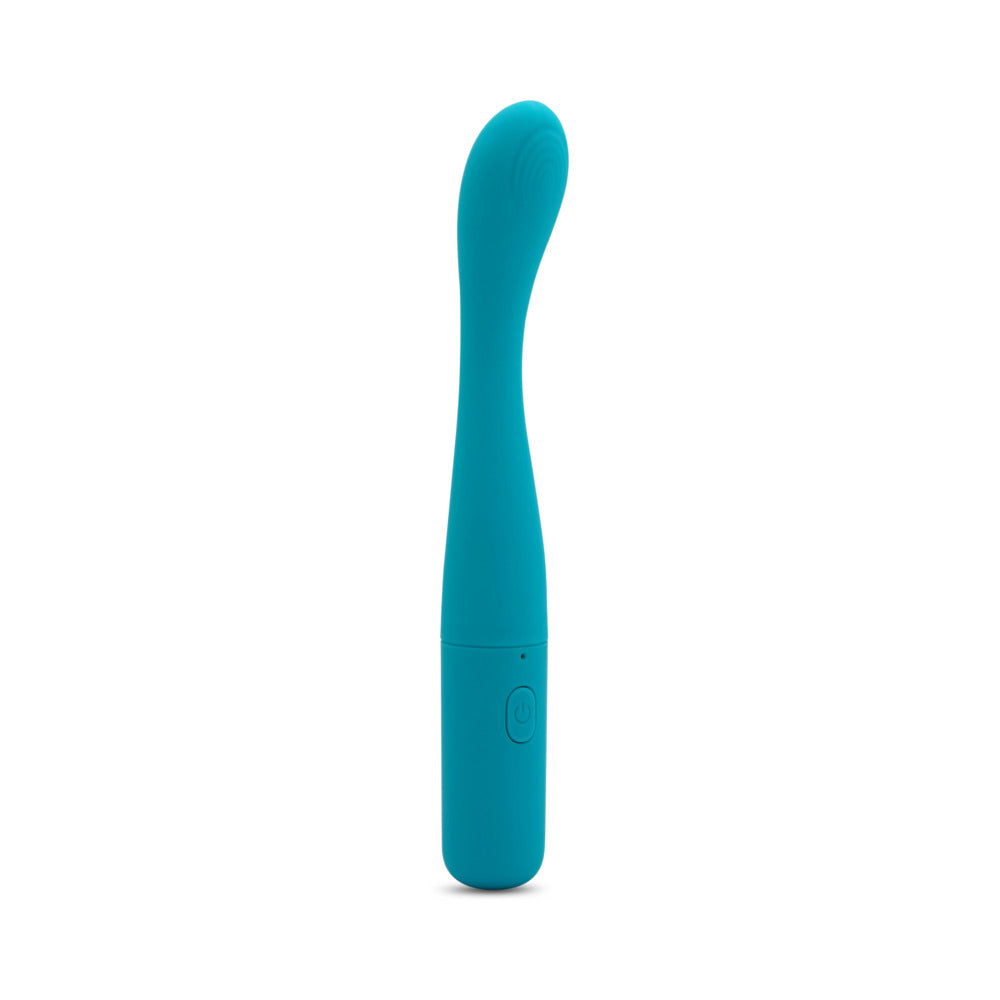 NU SENSUELLE - CHLOE NUBII SLIM G CALEFACTOR CON TURBO BOOST Y CALOR