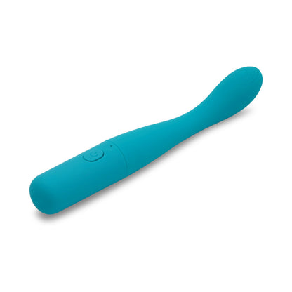 NU SENSUELLE - CHLOE NUBII SLIM G CALEFACTOR CON TURBO BOOST Y CALOR