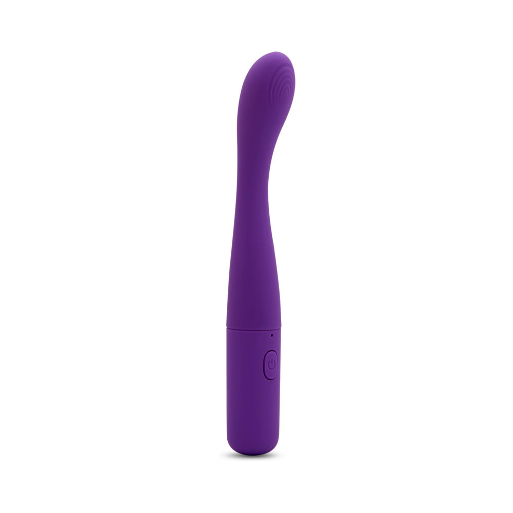 NU SENSUELLE - CHLOE NUBII SLIM G CALEFACTOR CON TURBO BOOST Y CALOR