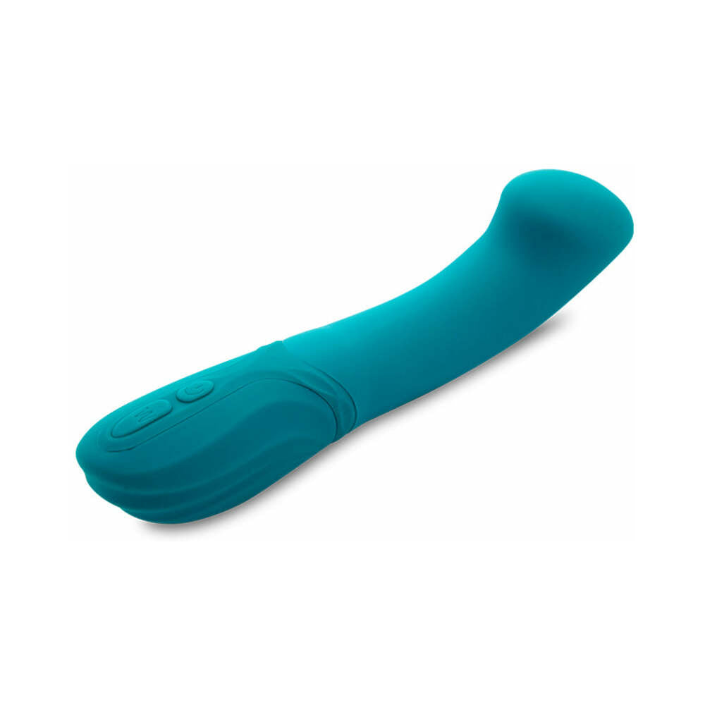 NU SENSUELLE - TACTO DE TERCIOPELO LUNA VERDE ESMERALDA