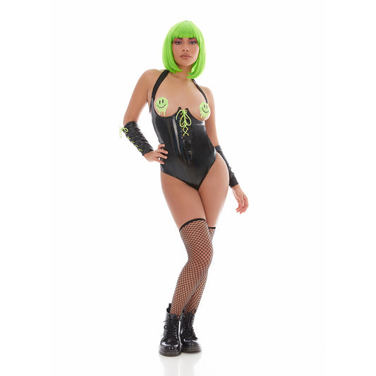 RENE ROFE KANDIHOUSE TRIPPY DIPPY S