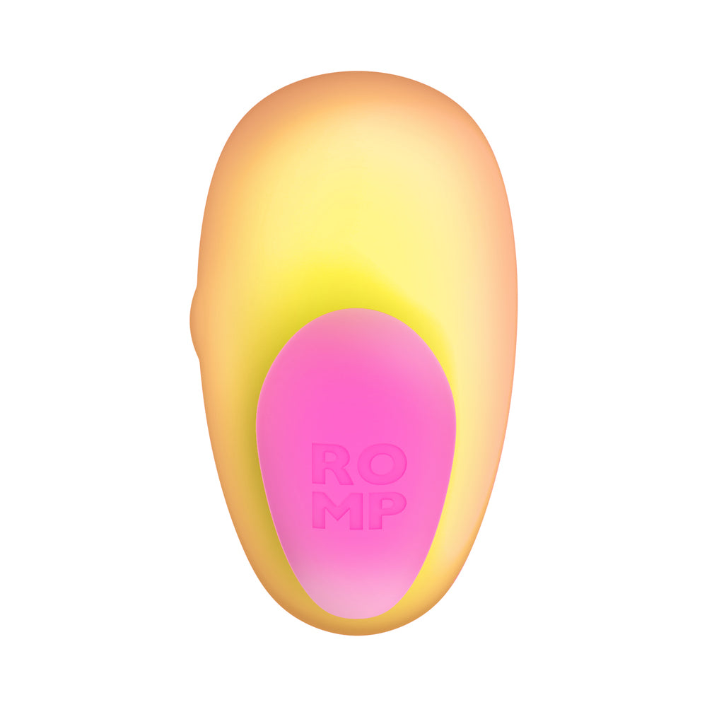 ROMP - ROSA/CORAL BESO