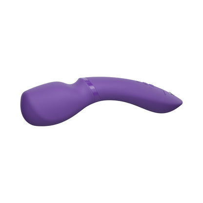 WE-VIBE - WAND 2 PURPLE