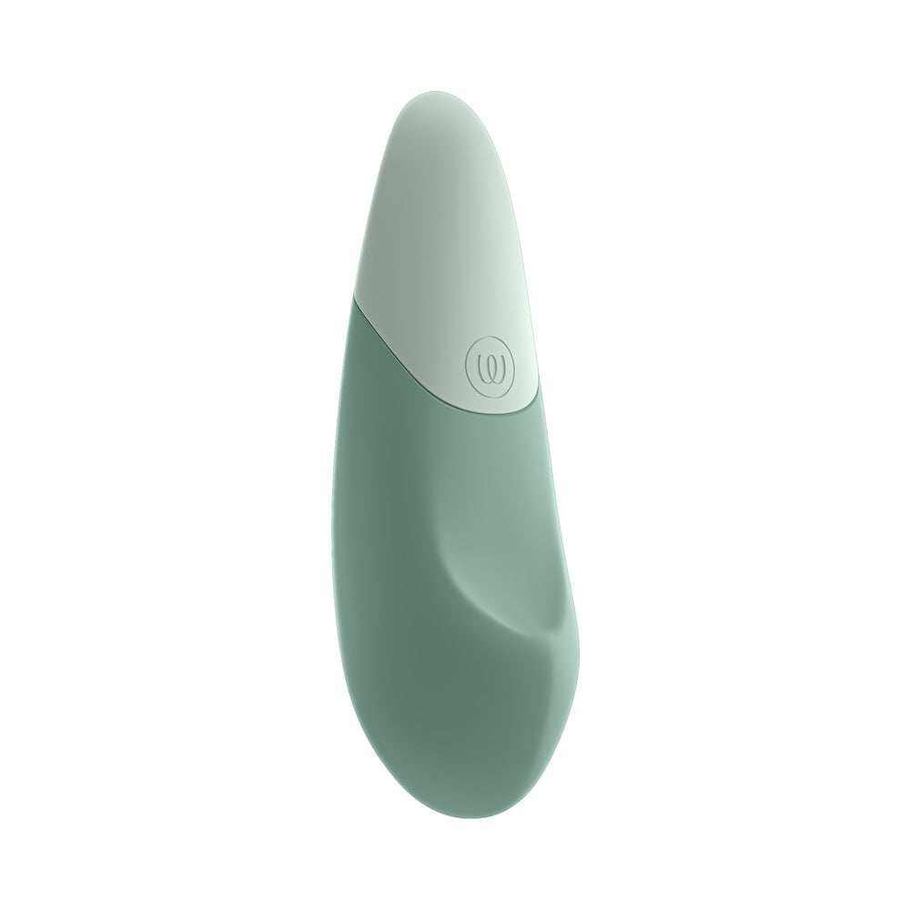 WOMANIZER - VIBE SAGE