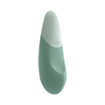 WOMANIZER - VIBE SAGE