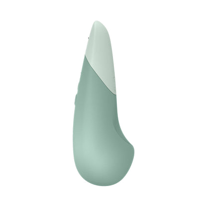 WOMANIZER - VIBE SAGE