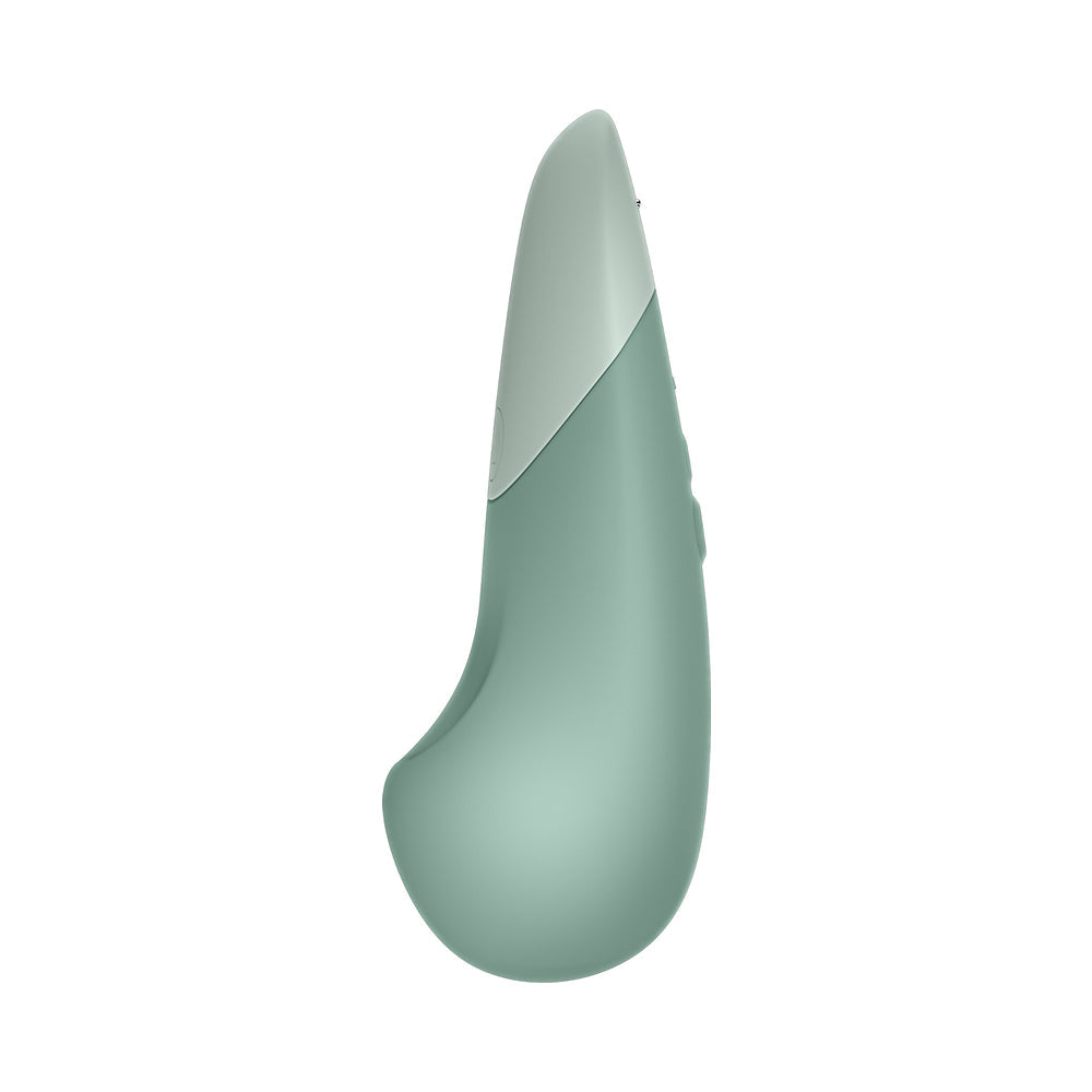 WOMANIZER - VIBE SAGE