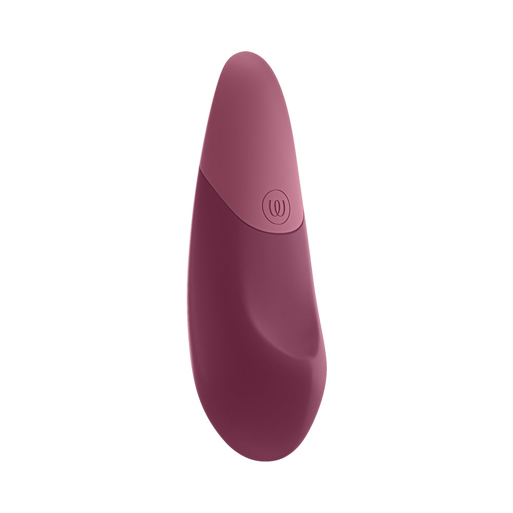 WOMANIZER VIBE DUSKY PINK
