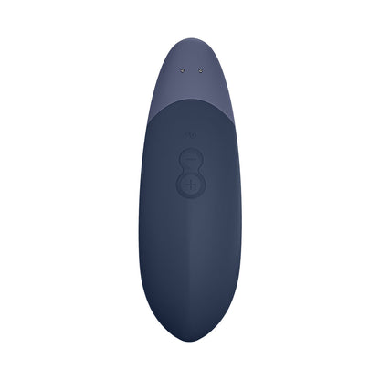 WOMANIZER VIBE DARK BLUE