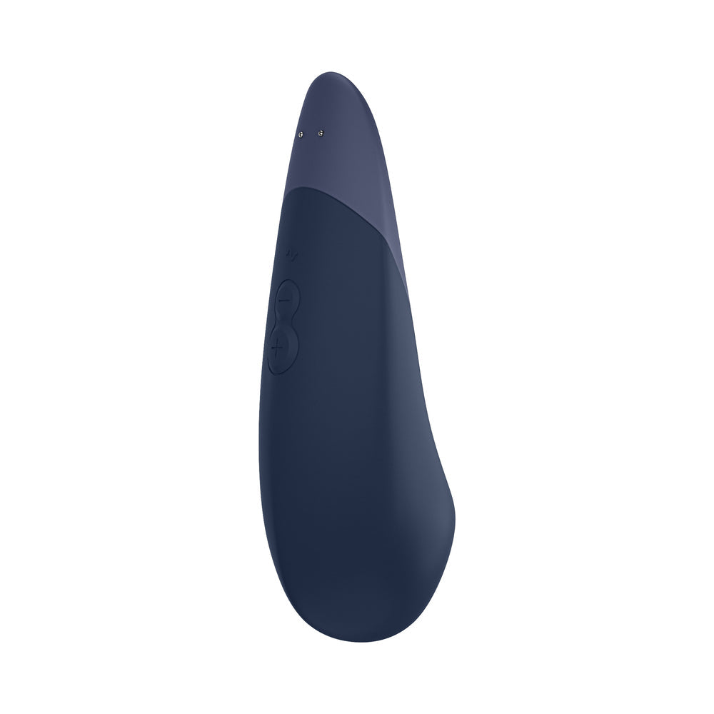 WOMANIZER VIBE DARK BLUE