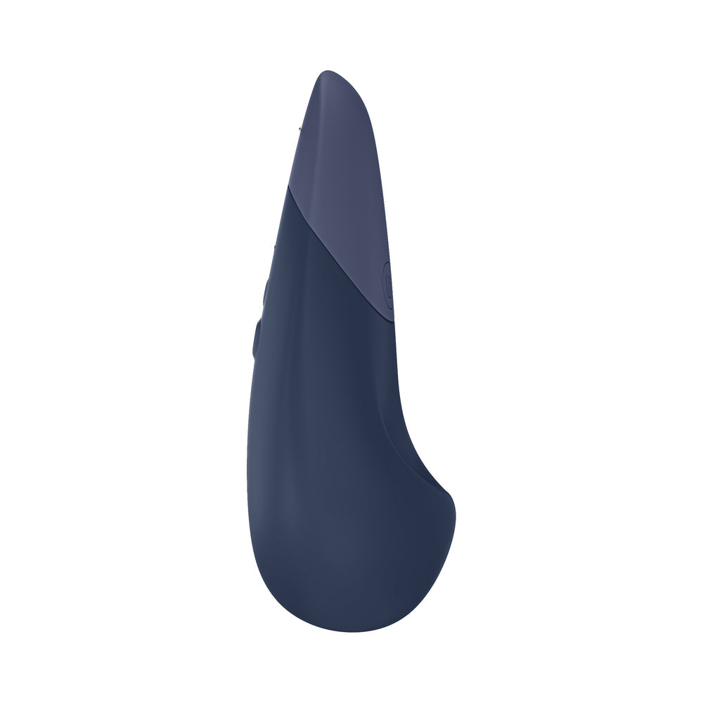 WOMANIZER VIBE DARK BLUE