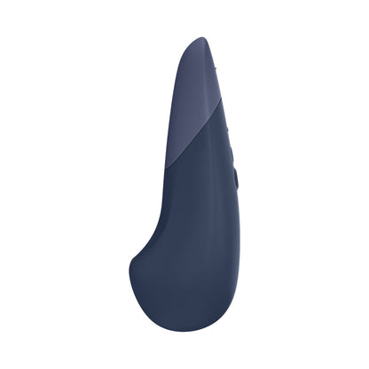 WOMANIZER VIBE DARK BLUE