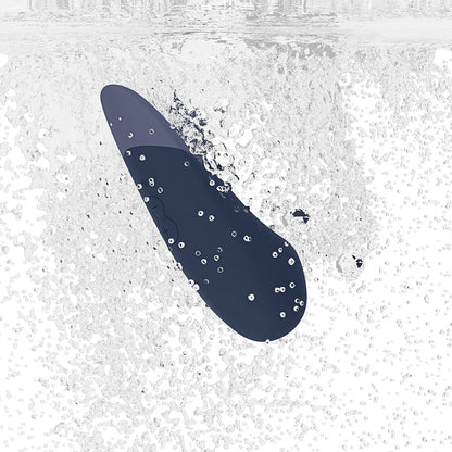 WOMANIZER VIBE DARK BLUE