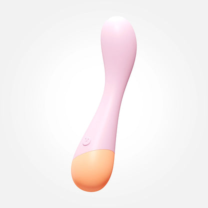 VUSH PEACHY G SPOT