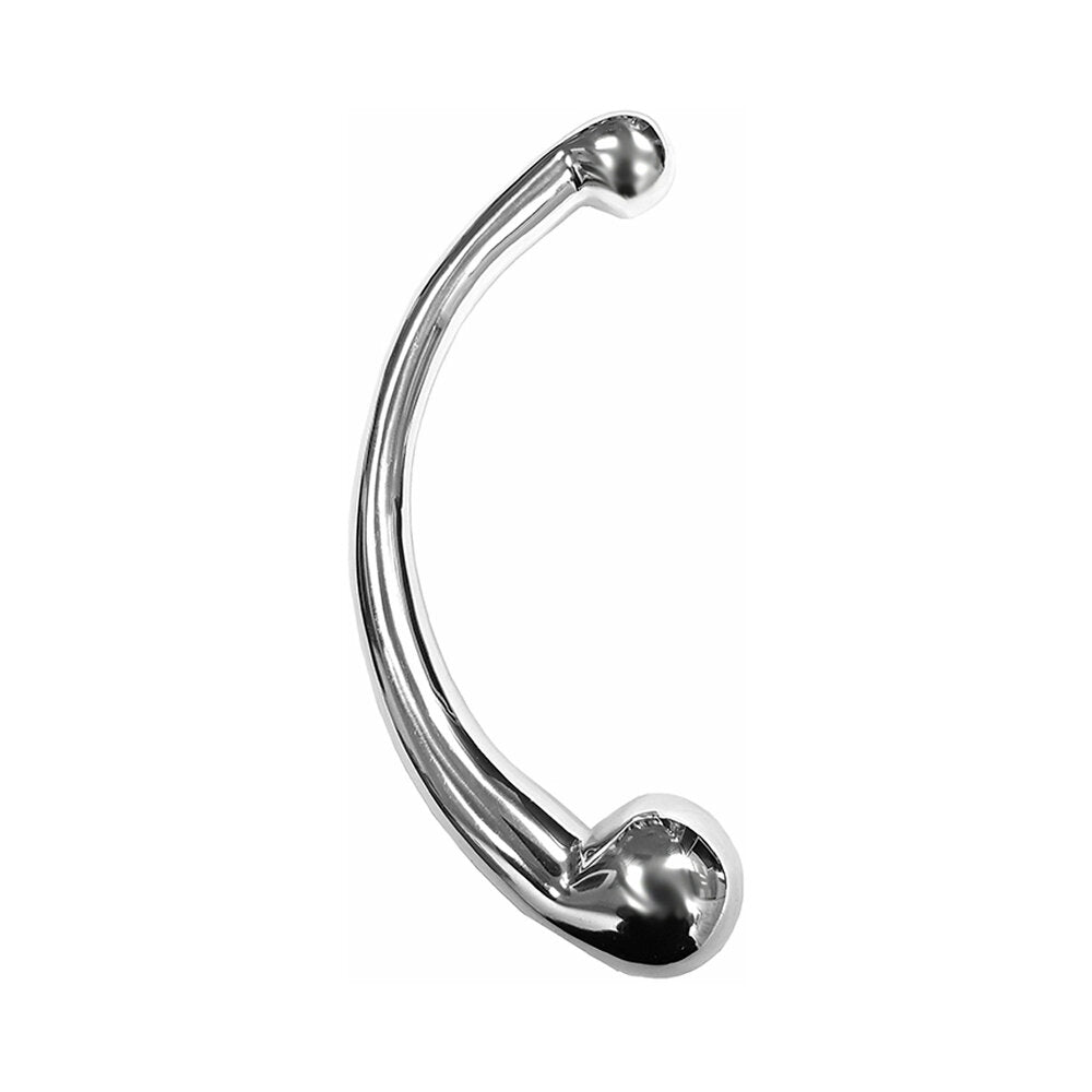 ROUGE STAINLESS STEEL WAND IN CASE