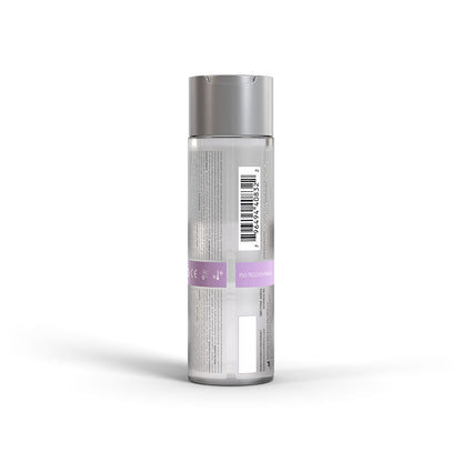 SYSTEM JO - LUBRICANTE ORIGINAL JO AGAPE A BASE DE AGUA 236 ML.