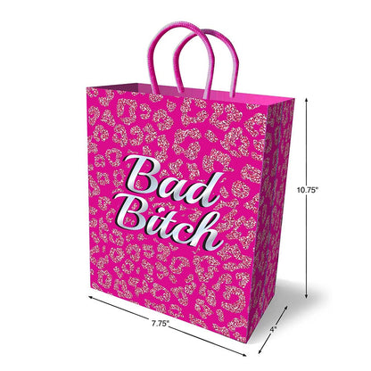 BAD BITCH GIFT BAG