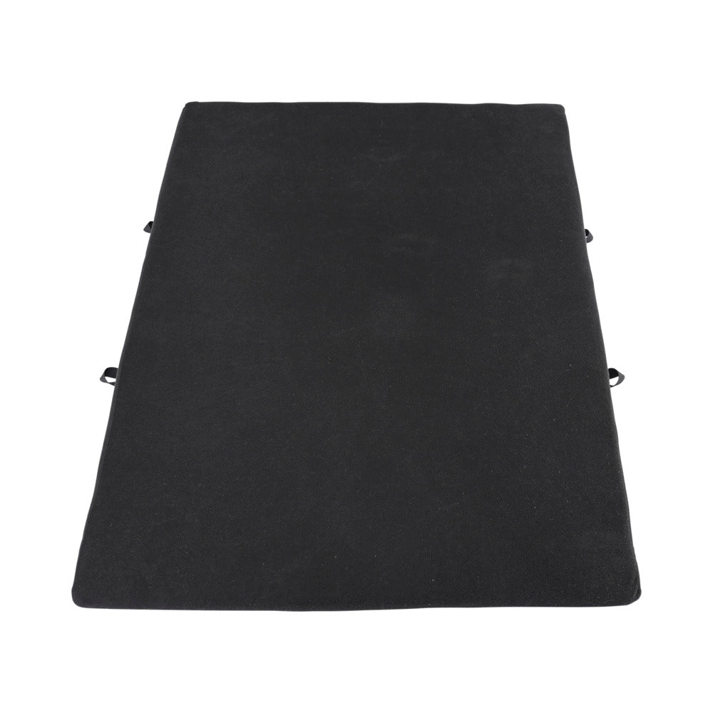 SPORTSHEETS PIVOT POSITIONER PLUS