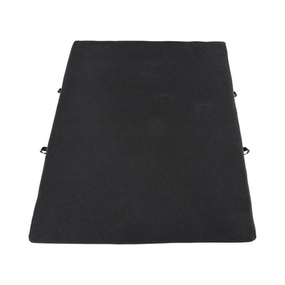 SPORTSHEETS PIVOT POSITIONER PLUS