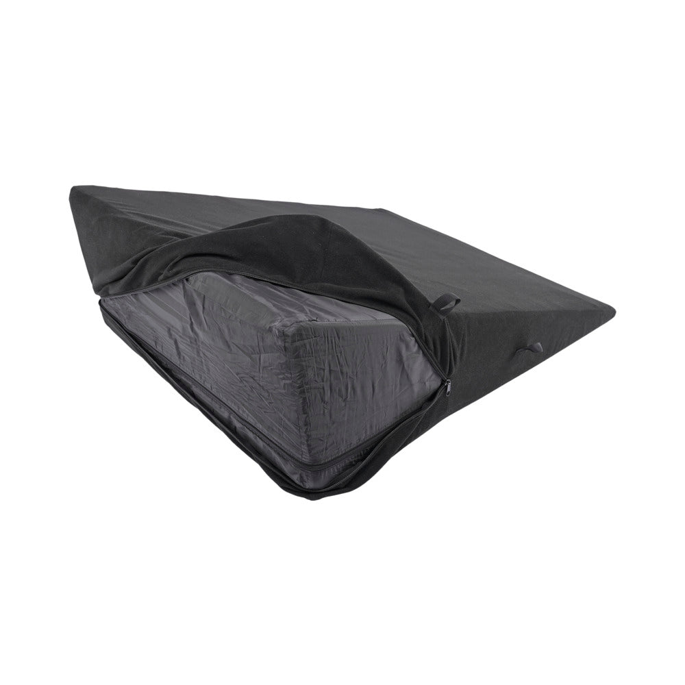 SPORTSHEETS PIVOT POSITIONER PLUS