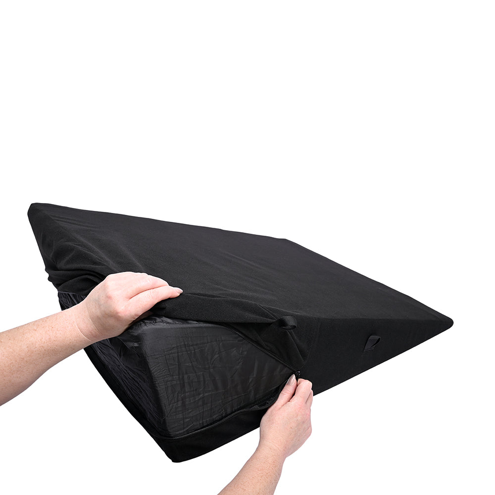 SPORTSHEETS PIVOT POSITIONER PLUS