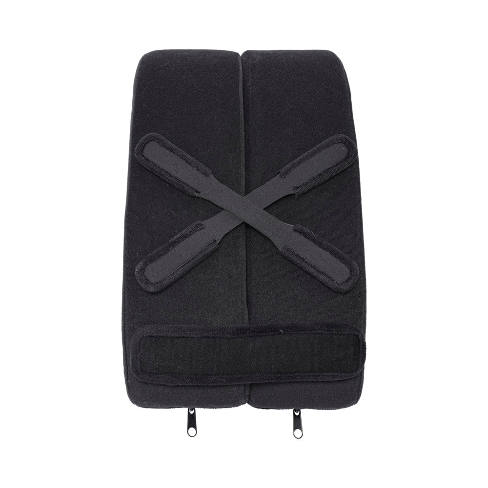 SPORTSHEETS PIVOT CONVERTIBLE TOY MOUNT