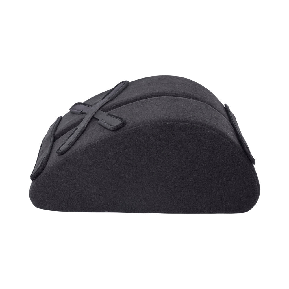 SPORTSHEETS PIVOT CONVERTIBLE TOY MOUNT