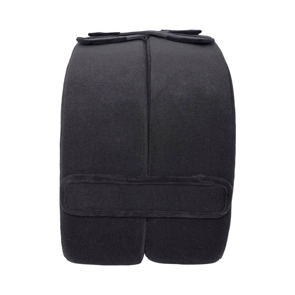 SPORTSHEETS PIVOT CONVERTIBLE TOY MOUNT