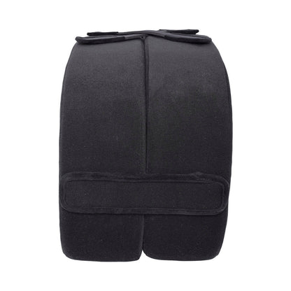 SPORTSHEETS PIVOT CONVERTIBLE TOY MOUNT