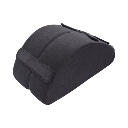 SPORTSHEETS PIVOT CONVERTIBLE TOY MOUNT