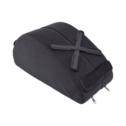 SPORTSHEETS PIVOT CONVERTIBLE TOY MOUNT