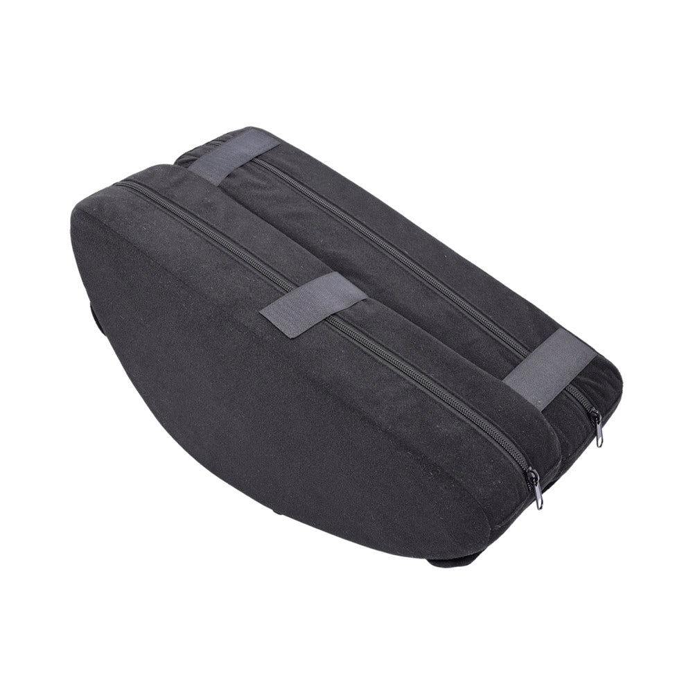 SPORTSHEETS PIVOT CONVERTIBLE TOY MOUNT