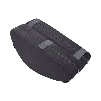 SPORTSHEETS PIVOT CONVERTIBLE TOY MOUNT