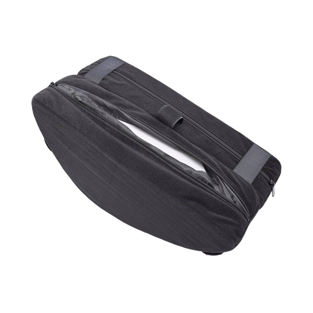 SPORTSHEETS PIVOT CONVERTIBLE TOY MOUNT